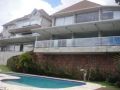 Casa em Condom�nio, Parque Petr�polis - 4� sec��o, 2 dormitorios, 0 banheiros, 4 vagas na garagem